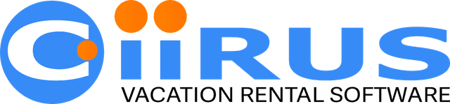 Ciirus logo