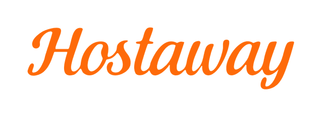 HostAway logo