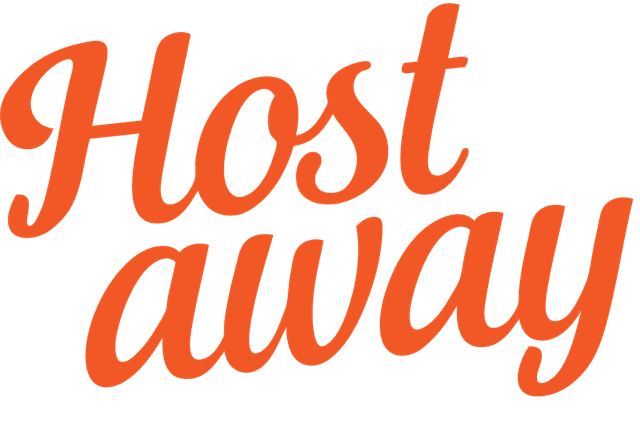 HostAway