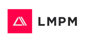 LMPM logo