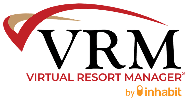 VRM