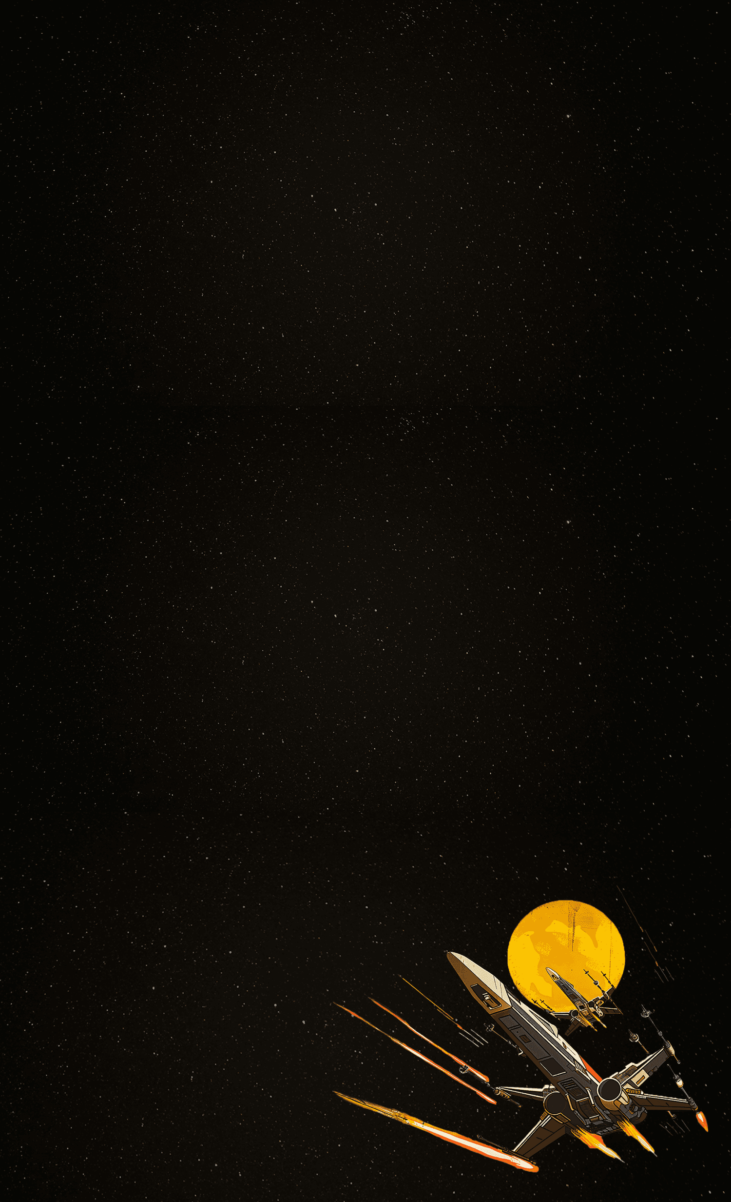 Savvy rebellion artwork