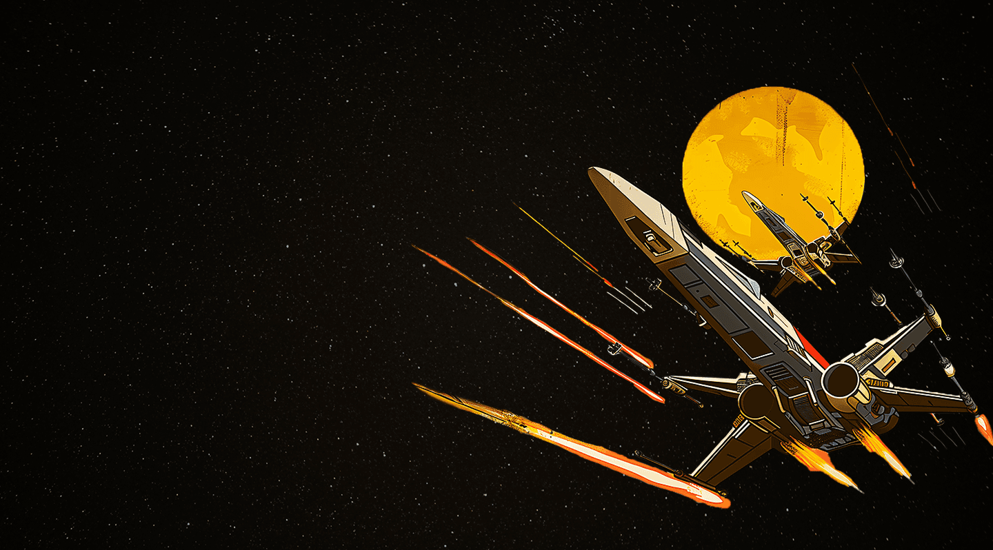 Savvy rebellion artwork