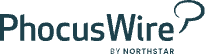 PhocusWire